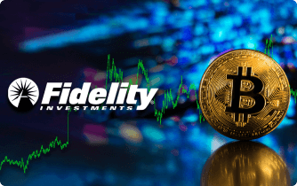 Fidelity Investments