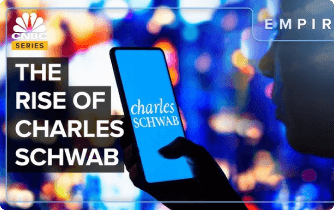 Schwab Mobile